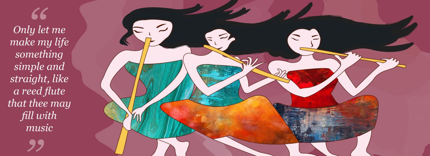 Medical Professionals Profile