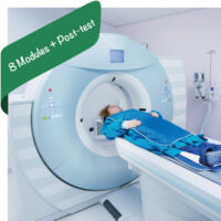 Radioprotection des Patients - Manipulateurs et Radiologues