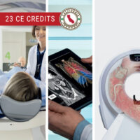 Master the Cardiac Computed Tomography ARRT CE