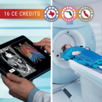 Computed Tomography and Radiation Protection ARRT CE