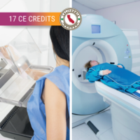 Mammography and Radiation Protection ARRT CE