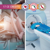 X-Ray Technology and Radiation Protection ARRT CE