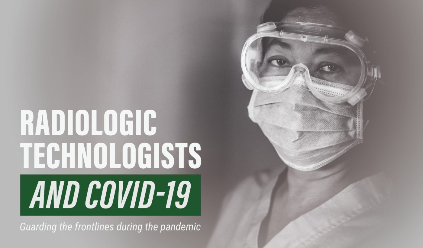 Covid-19 pandemic