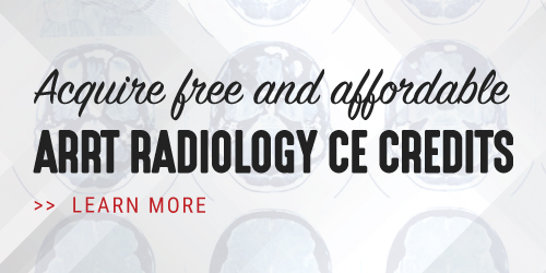 Affordable CE Credits