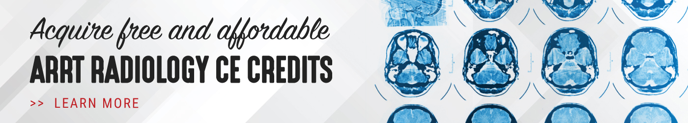 Affordable CE Credits